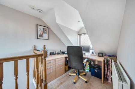 1385377-24-69302d...