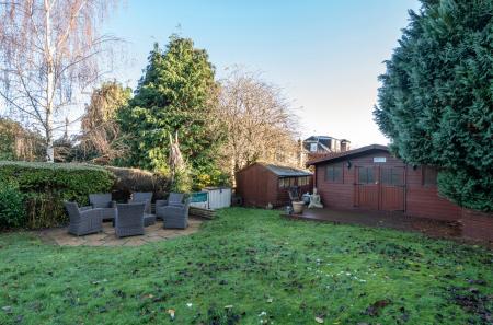 1385377-17-69302d...