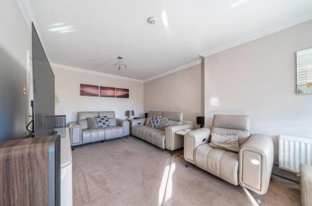 1385377-12-69302c...