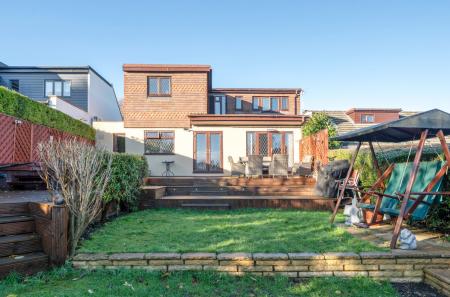 1385377-18-69302d...