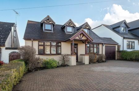 1385377-28-69302d...