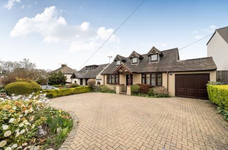 1433566-3-69c2c04...