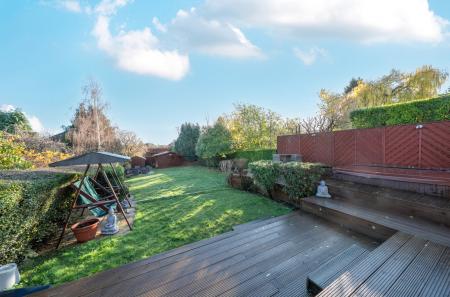 1385377-19-69302d...