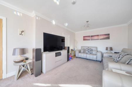 1385377-13-69302c...