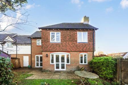 1387261-5-6930620...