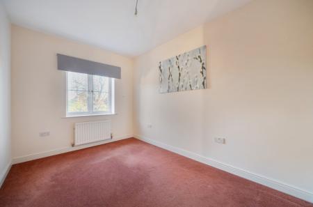 1387261-12-693062...