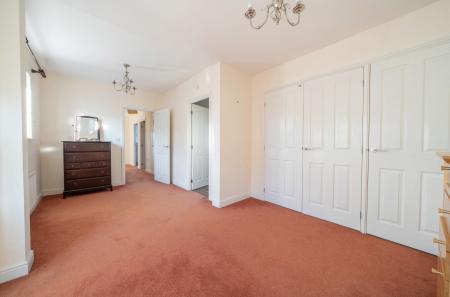 1387261-17-693063...