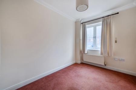 1387261-6-6930622...