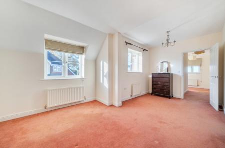 1387261-18-693063...