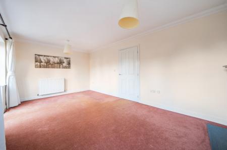 1387261-3-693061e...