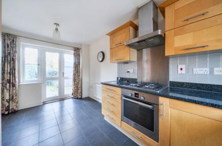 1387261-10-693062...