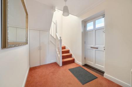 1387261-7-6930623...