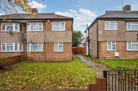 1385378-14-6931d2...