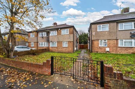 1385378-13-6931d2...