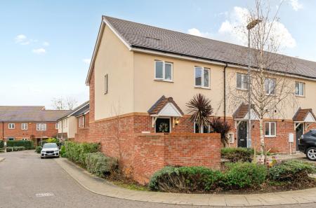 1386349-28-694283...