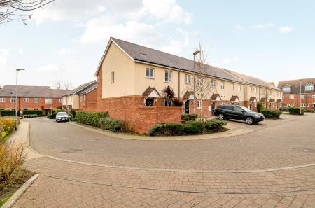 1386349-29-694283...