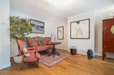 1387459-19-6935dd...