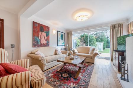 1387459-20-6935dd...