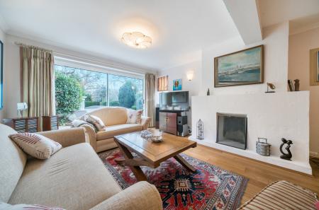 1387459-18-6935dd...