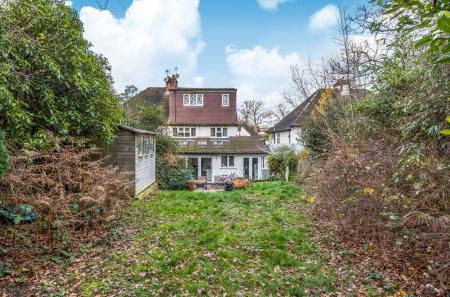 1395106-12-694bcd...