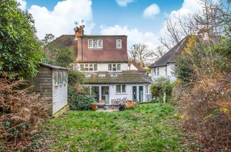 1395106-13-694bcd...