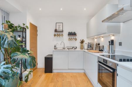 1388161-19-694a50...