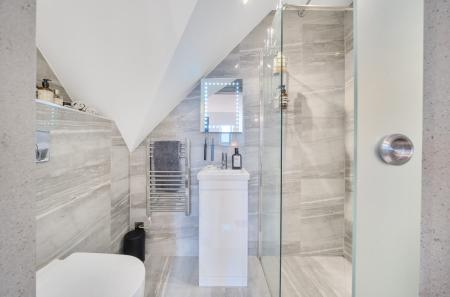 1388161-13-694a4f...