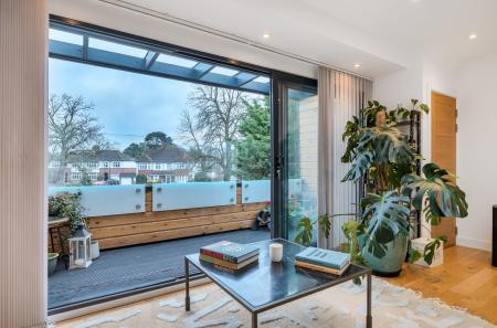 1388161-20-694a50...