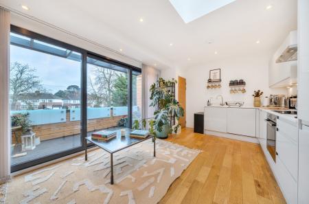 1388161-18-694a50...