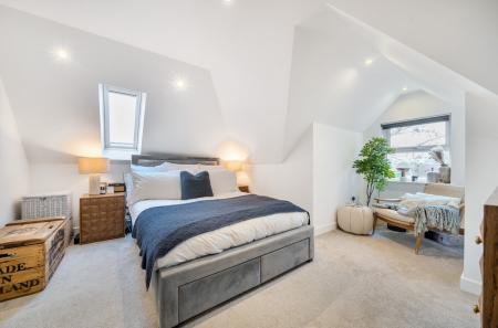 1388161-11-694a4f...