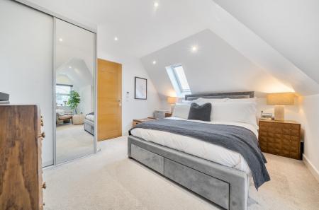 1388161-14-694a4f...