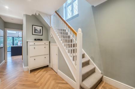 1395656-14-696125...