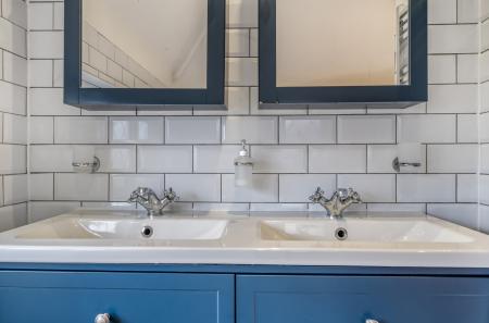 1395656-13-696124...