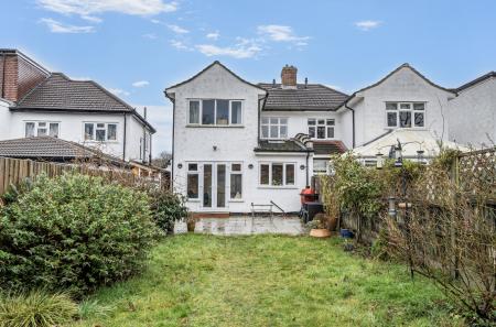 1399985-18-696987...