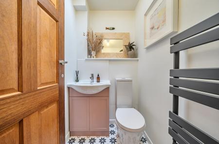 1399985-5-6969864...