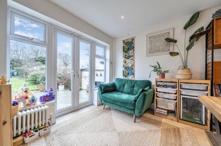 1399985-9-696986b...