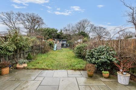 1399985-17-696987...