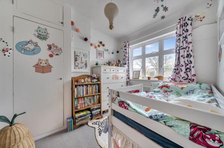 1399985-11-696986...