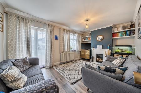 1399985-3-6969861...