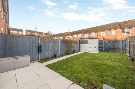 1399946-6-696f50e...