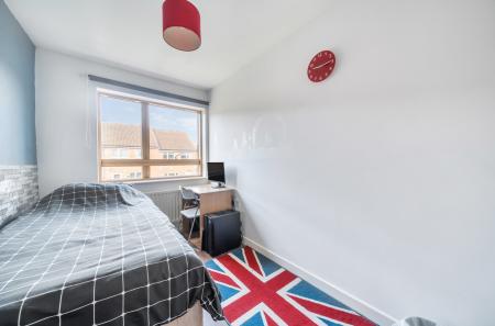 1399946-13-696f51...