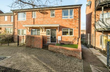 1399946-1-696f506...