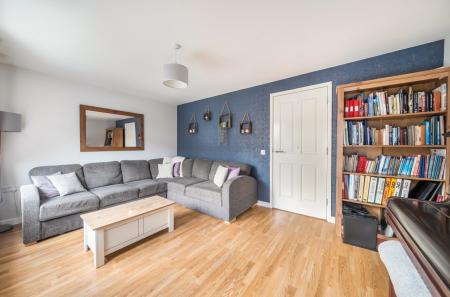 1399946-20-696f52...