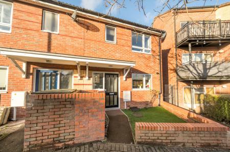 1399946-3-696f50c...