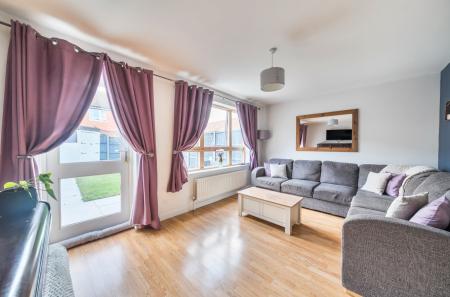 1399946-21-696f52...