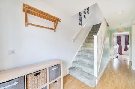 1399946-15-696f52...