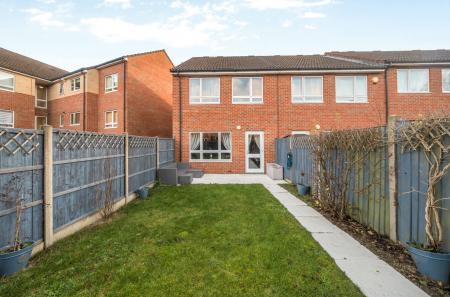 1399946-5-696f50d...