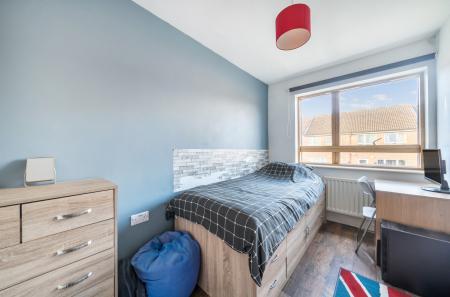 1399946-14-696f51...