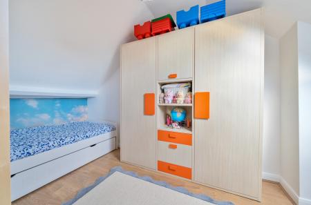 1401206-11-696f5c...