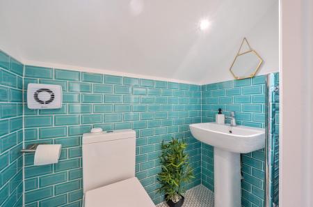 1401206-13-696f5c...